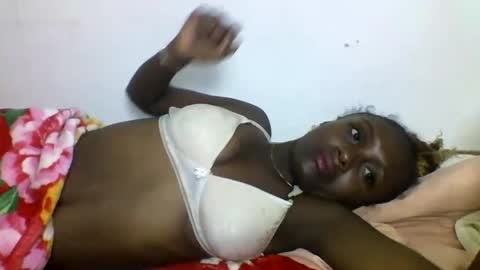 sofia online show from 02-17-26, 03:03