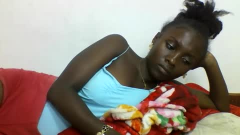 sofia online show from 02-20-26, 03:58