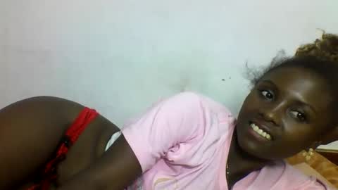 sofia online show from 02-27-26, 10:21