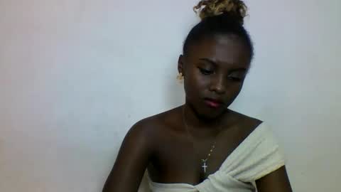 sofia online show from 03-02-26, 05:52