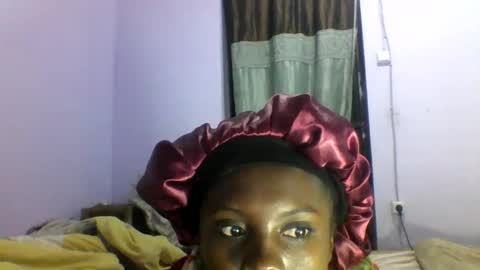 sofia online show from 03-16-26, 12:27