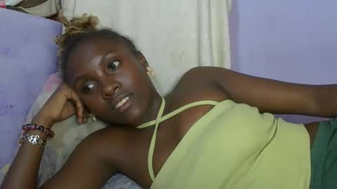 sofia online show from 04-04-26, 11:18