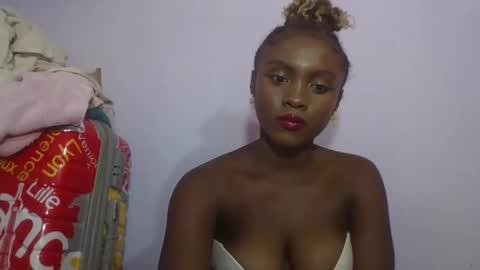 sofia online show from 04-12-26, 05:12