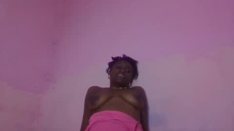 sofia online show from 05-04-26, 05:31