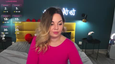 Sofia online show from 03-08-26, 01:36