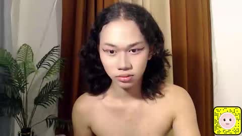 Snapshot of sofiafaye chatting on 05-25-26, 02:34 sofia online show from 05-25-26, 02:34