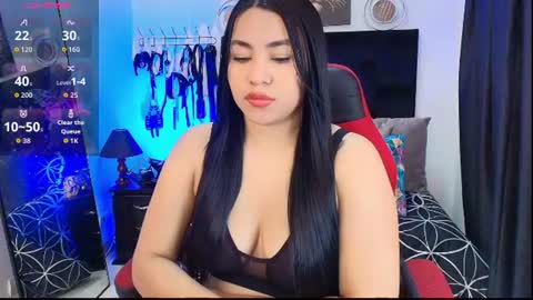 Sofia online show from 07-20-26, 01:46