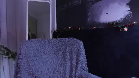 Sofia online show from 02-17-26, 05:37