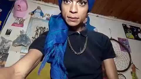 sofiafrodita online show from 05-23-26, 02:06