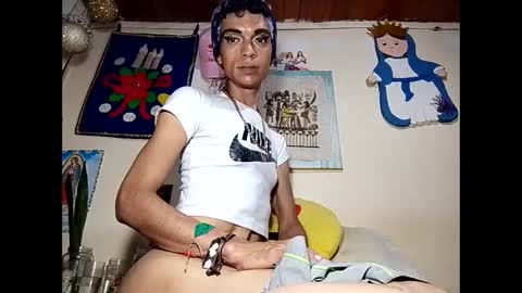 sofiafrodita online show from 05-24-26, 10:37