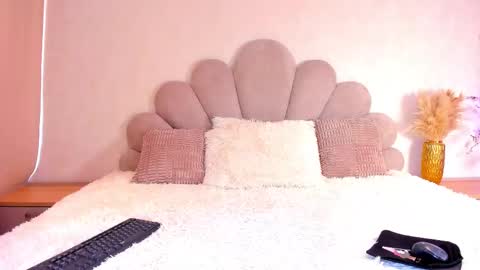 SOFI  online show from 02-21-26, 06:53