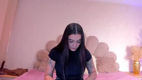 SOFI  online show from 07-08-26, 07:07