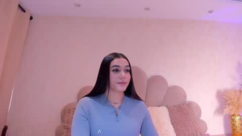 SOFI  online show from 07-12-26, 07:16