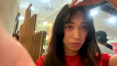 Snapshot of sofiajules chatting on 09-12-25, 02:28 VixenVibe online show from 09-12-25, 02:28