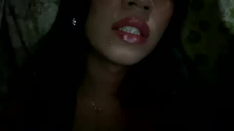 Snapshot of sofiajules chatting on 09-13-25, 01:55 VixenVibe online show from 09-13-25, 01:55