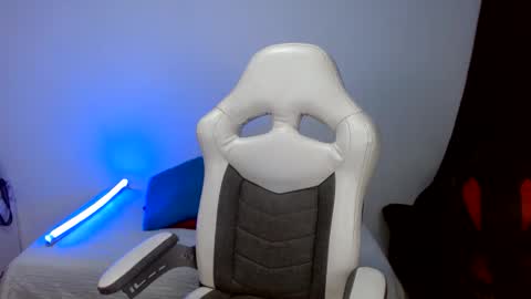 Snapshot of sofiakey chatting on 04-01-26, 02:34 sofia online show from 04-01-26, 02:34