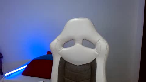 Snapshot of sofiakey chatting on 04-06-26, 04:32 sofia online show from 04-06-26, 04:32