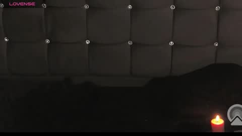 sofiakitty18 online show from 02-15-26, 02:52