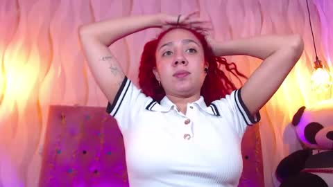 Sofi online show from 10-04-25, 11:03