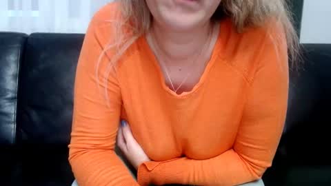 Snapshot of sofialenis chatting on 12-03-24, 02:49 SofiaLenis online show from 12-03-24, 02:49