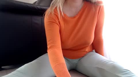 Snapshot of sofialenis chatting on 12-28-24, 12:24 SofiaLenis online show from 12-28-24, 12:24