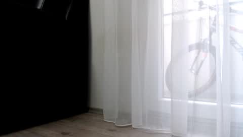 Snapshot of sofialenis chatting on 01-21-25, 12:18 SofiaLenis online show from 01-21-25, 12:18