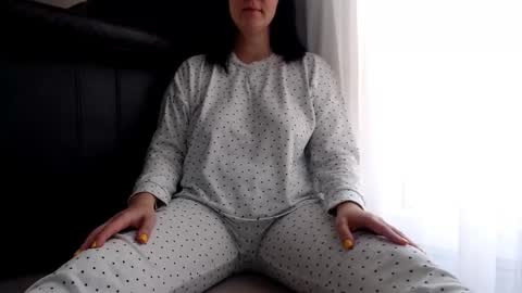 Snapshot of sofialenis chatting on 01-30-25, 11:55 SofiaLenis online show from 01-30-25, 11:55