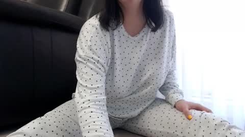 Snapshot of sofialenis chatting on 01-31-25, 03:11 SofiaLenis online show from 01-31-25, 03:11