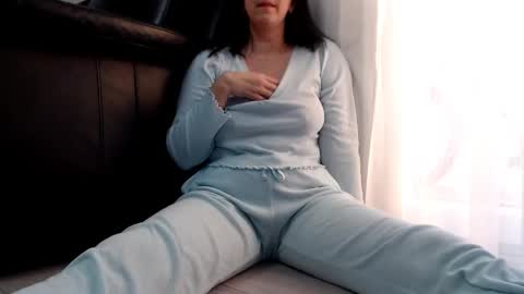 Snapshot of sofialenis chatting on 02-07-25, 03:19 SofiaLenis online show from 02-07-25, 03:19