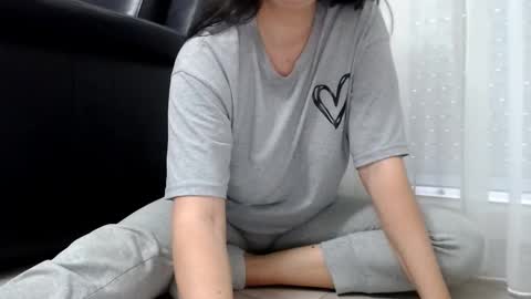 Snapshot of sofialenis chatting on 02-10-25, 03:42 SofiaLenis online show from 02-10-25, 03:42