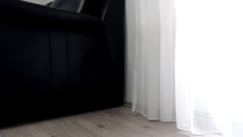 Snapshot of sofialenis chatting on 09-30-25, 12:21 SofiaLenis online show from 09-30-25, 12:21