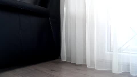 Snapshot of sofialenis chatting on 10-29-25, 01:46 SofiaLenis online show from 10-29-25, 01:46