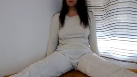 SofiaLenis online show from 02-22-26, 12:58