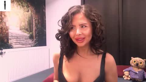 sofialiub online show from 03-17-26, 04:17