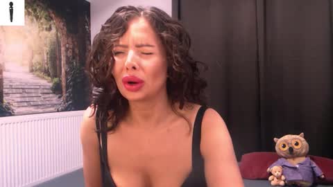 sofialiub online show from 03-19-26, 04:16