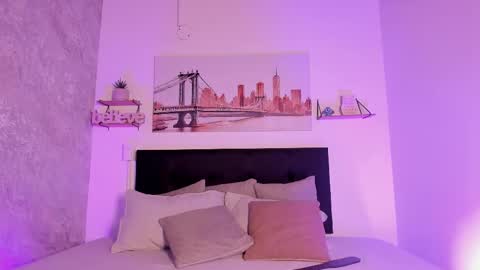 Snapshot of sofialujan_ chatting on 02-17-26, 11:55 sofialujan_ online show from 02-17-26, 11:55