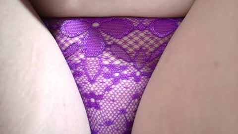 Sofiamillerrs online show from 02-09-25, 12:39