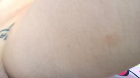 Snapshot of sofiamillerrs chatting on 01-18-26, 10:13 Sofiamillerrs online show from 01-18-26, 10:13