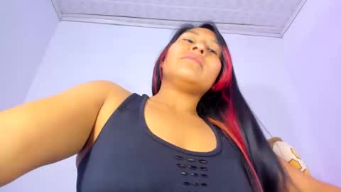 sofii milk online show from 12-11-24, 04:07