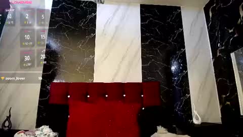 Sofia online show from 07-17-26, 05:07