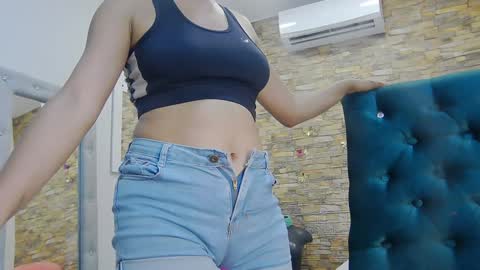 love online show from 01-02-25, 07:23