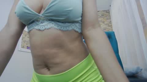 love online show from 01-21-25, 06:00