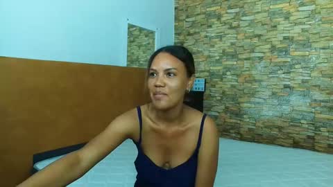 love online show from 02-12-25, 12:27