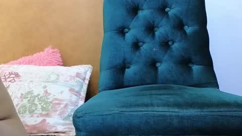 love online show from 02-13-25, 04:11