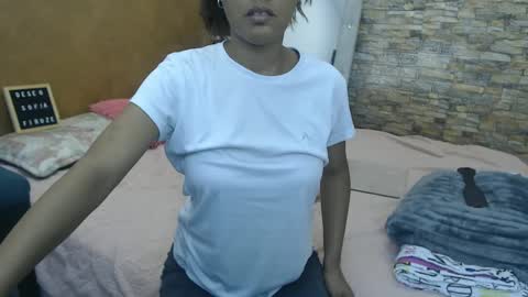 love online show from 02-25-25, 12:36