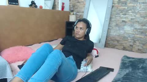 love online show from 02-28-25, 09:01