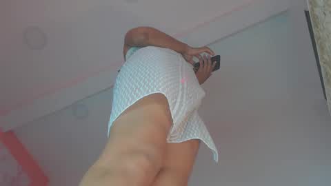 love online show from 03-12-25, 12:53