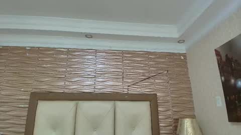 Sofi - next broadcast today 1030pm Colombia time online show from 01-16-26, 10:25