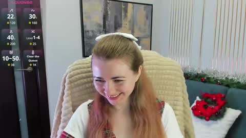 Snapshot of sofiangelaa chatting on 01-08-26, 12:46 Sofia online show from 01-08-26, 12:46