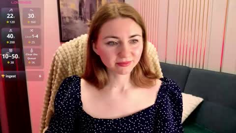Snapshot of sofiangelaa chatting on 02-01-26, 01:26 Sofia online show from 02-01-26, 01:26